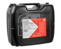 FEBI BILSTEIN 170166 - Aceite de transmisión