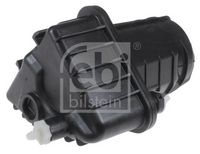 FEBI BILSTEIN 170359 - Filtro combustible
