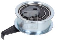 FEBI BILSTEIN 170345 - Tensor de correa, correa dentada