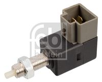 FEBI BILSTEIN 170512 - Interruptor luces freno