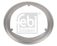 FEBI BILSTEIN 170580 - Junta, tubo de escape