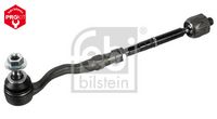 FEBI BILSTEIN 170811 - Barra de acoplamiento - ProKit