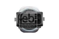 FEBI BILSTEIN 171280 - Presostato, aire acondicionado