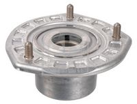 FEBI BILSTEIN 171572 - Cojinete columna suspensión