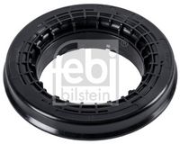 FEBI BILSTEIN 171620 - Cojienete de rodillos, columna amortiguación