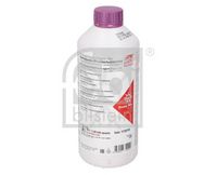 FEBI BILSTEIN 172015 - Anticongelante