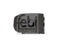 FEBI BILSTEIN 172121 - Cerradura de puerta