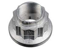 FEBI BILSTEIN 172361 - Muñón de eje