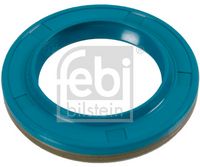 FEBI BILSTEIN 174358 - Retén para ejes, transmisión automática