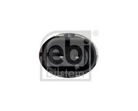 FEBI BILSTEIN 175056 - Válvula control, ajuste de levas