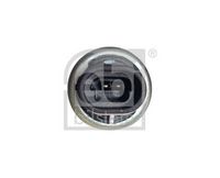 FEBI BILSTEIN 175309 - Válvula control, ajuste de levas