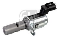 FEBI BILSTEIN 175442 - Válvula control, ajuste de levas - febi Plus