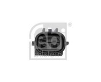 FEBI BILSTEIN 175442 - Válvula control, ajuste de levas