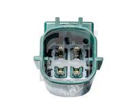 FEBI BILSTEIN 175841 - Sonda Lambda