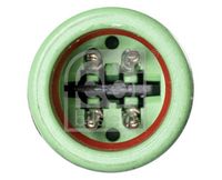 FEBI BILSTEIN 175873 - Sonda Lambda