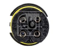 FEBI BILSTEIN 175940 - Sonda Lambda