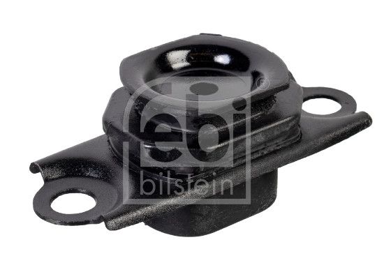 Flangia Carburatore Febi Bilstein 03690 - Ricambio Per Mercedes-Benz 190 E W124 - Foto 6