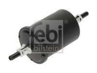 FEBI BILSTEIN 17635 - Filtro combustible