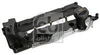 FEBI BILSTEIN 177025 - Tapa de culata - febi Plus