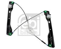 FEBI BILSTEIN 177112 - Elevalunas