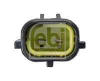 FEBI BILSTEIN 177439 - Sonda Lambda