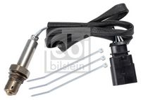 FAE 77901 - Sonda Lambda