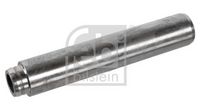 FEBI BILSTEIN 177331 - Guía de válvula