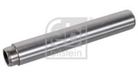 FEBI BILSTEIN 177904 - Guía de válvula