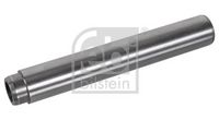 FEBI BILSTEIN 177905 - Guía de válvula