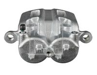 FEBI BILSTEIN 178139 - Pinza de freno