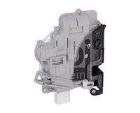 ERA 660290 - Cerradura de puerta