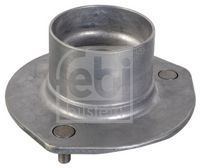 FEBI BILSTEIN 171572 - Cojinete columna suspensión