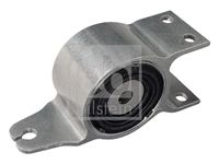 FEBI BILSTEIN 175660 - Suspensión, Brazo oscilante