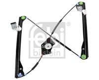 ERA 490431 - Elevalunas