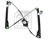 ERA 490431 - Elevalunas