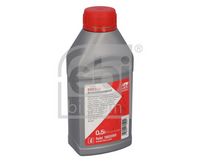 FEBI BILSTEIN 180590 - Líquido de frenos