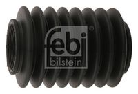 FEBI BILSTEIN 18042 - Fuelle, dirección