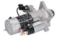FEBI BILSTEIN 180665 - Motor de arranque