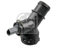 FEBI BILSTEIN 176809 - Brida de refrigerante