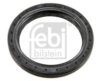 CORTECO 01029144B - Retén para ejes, diferencial