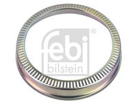 FEBI BILSTEIN 172364 - Anillo sensor, ABS