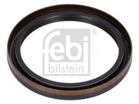 FEBI BILSTEIN 182090 - Retén para ejes, caja de cambios manual