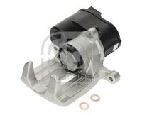 DELPHI LX0509 - Kit de accesorios, pastillas de frenos