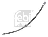 FEBI BILSTEIN 18273 - Tubo flexible de frenos