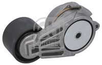 FEBI BILSTEIN 183115 - Tensor de correa, correa poli V
