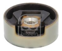FEBI BILSTEIN 171327 - Soporte elástico, suspensión del motor