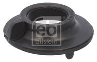 FEBI BILSTEIN 103214 - Caja de muelle