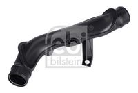 FARE SA 15057 - Tubo flexible de aire de sobrealimentación