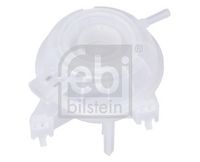 FEBI BILSTEIN 105922 - Depósito compensación, refrigerante