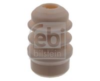 FEBI BILSTEIN 18360 - Almohadilla de tope, suspensión
